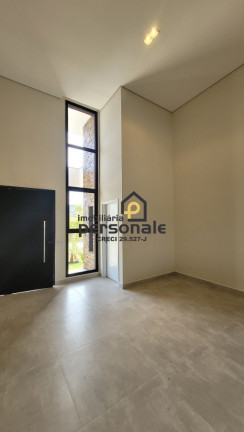 Imagem Imóvel com 3 Quartos à Venda, 153 m² em Campos Do Conde - Sorocaba Imagem Imóvel com 3 Quartos à Venda, 153 m² em Campos Do Conde - Sorocaba