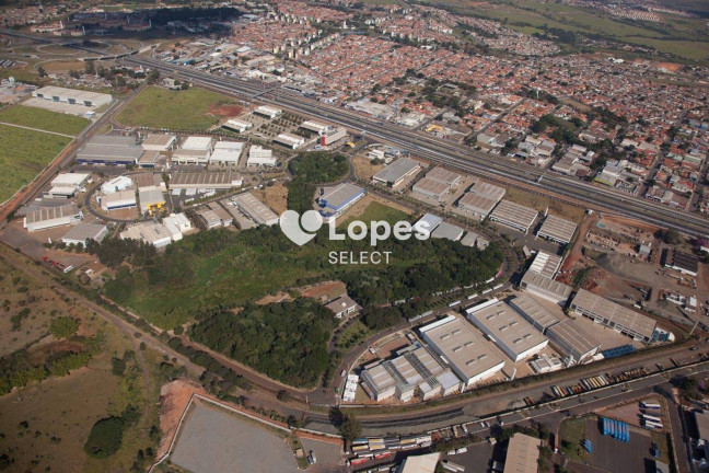 Imagem Terreno à Venda, 5.000 m² em Techno Park - Campinas Imagem Terreno à Venda, 5.000 m² em Techno Park - Campinas