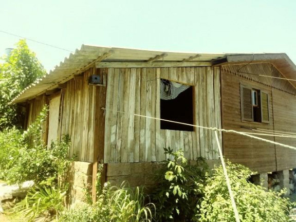 Imagem Imóvel com 2 Quartos à Venda, 99 m² em Fazenda Fialho - Taquara Imagem Imóvel com 2 Quartos à Venda, 99 m² em Fazenda Fialho - Taquara