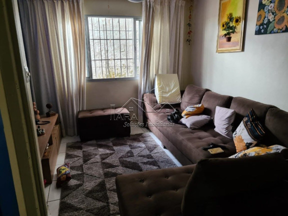 Imagem Casa com 2 Quartos à Venda, 500 m² em Parque Boturussu - São Paulo Imagem Casa com 2 Quartos à Venda, 500 m² em Parque Boturussu - São Paulo