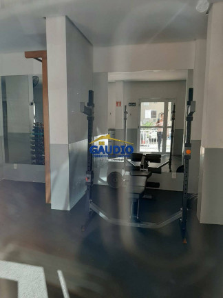 Imagem Apartamento com 2 Quartos para Alugar, 48 m² em Jardim Henriqueta - Taboão Da Serra Imagem Apartamento com 2 Quartos para Alugar, 48 m² em Jardim Henriqueta - Taboão Da Serra
