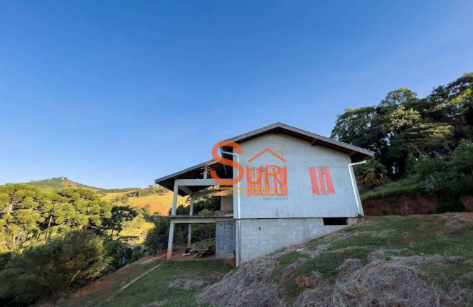 Imagem Imóvel à Venda, 230.000 m² em Goncalves - Gonçalves Imagem Imóvel à Venda, 230.000 m² em Goncalves - Gonçalves