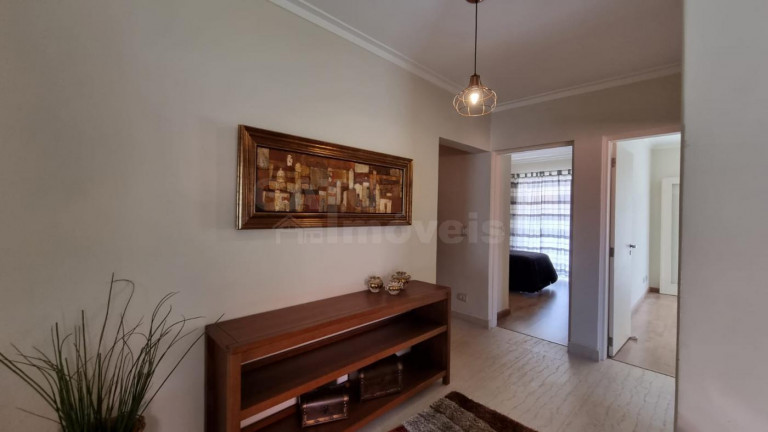 Imagem Casa com 4 Quartos à Venda, 380 m² em Alphaville - Santana De Parnaíba Imagem Casa com 4 Quartos à Venda, 380 m² em Alphaville - Santana De Parnaíba