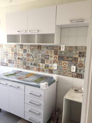 Imagem Apartamento com 3 Quartos à Venda, 67 m² em Parque Rebouças - São Paulo Imagem Apartamento com 3 Quartos à Venda, 67 m² em Parque Rebouças - São Paulo