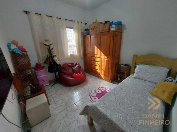 Imagem Sobrado com 3 Quartos à Venda, 156 m² em Ocian - Praia Grande Imagem Sobrado com 3 Quartos à Venda, 156 m² em Ocian - Praia Grande