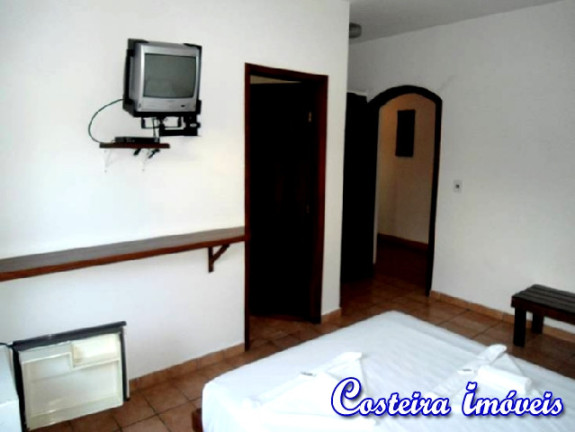 Imagem Apartamento com 29 Quartos à Venda, 1.586 m² em Centro - Ubatuba Imagem Apartamento com 29 Quartos à Venda, 1.586 m² em Centro - Ubatuba