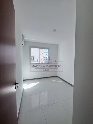 Imagem Apartamento com 2 Quartos à Venda, 64 m² em Praia De Itaparica - Vila Velha Imagem Apartamento com 2 Quartos à Venda, 64 m² em Praia De Itaparica - Vila Velha