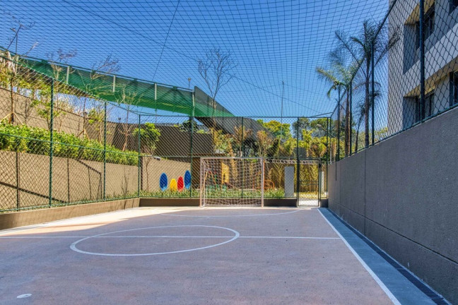 Imagem Apartamento com 2 Quartos à Venda, 55 m² em Lapa - São Paulo Imagem Apartamento com 2 Quartos à Venda, 55 m² em Lapa - São Paulo