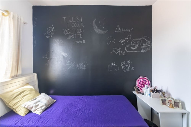 Imagem Apartamento com 3 Quartos à Venda, 80 m² em Paulicéia - São Bernardo Do Campo