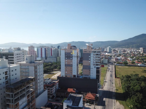 Imagem Apartamento com 4 Quartos à Venda, 117 m² em Centro - Itapema Imagem Apartamento com 4 Quartos à Venda, 117 m² em Centro - Itapema