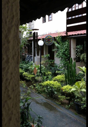 Casa com 2 Quartos à Venda, 90 m² em Freguesia (jacarepaguá) - Rio De Janeiro