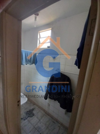 Imagem Casa com 4 Quartos à Venda, 705 m² em Centro - Mogi Mirim Imagem Casa com 4 Quartos à Venda, 705 m² em Centro - Mogi Mirim