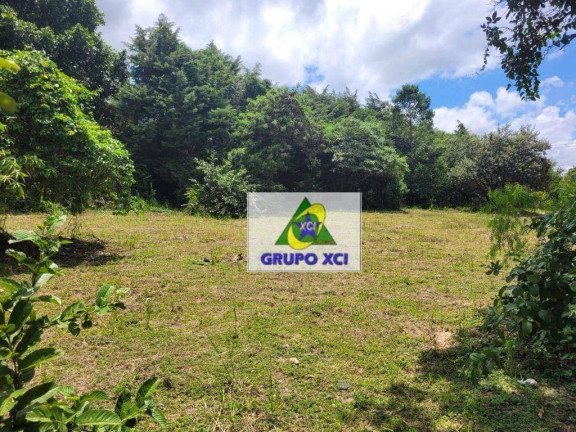 Chácara à Venda, 2.500 m² em Parque Valinhos - Valinhos