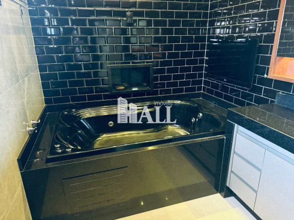 Imagem Casa com 2 Quartos à Venda, 434 m² em Centro - São José Do Rio Preto Imagem Casa com 2 Quartos à Venda, 434 m² em Centro - São José Do Rio Preto