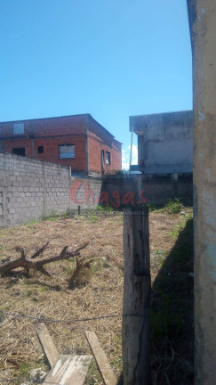 Imagem Casa com 1 Quarto à Venda, 76 m² em Golfinho - Caraguatatuba Imagem Casa com 1 Quarto à Venda, 76 m² em Golfinho - Caraguatatuba