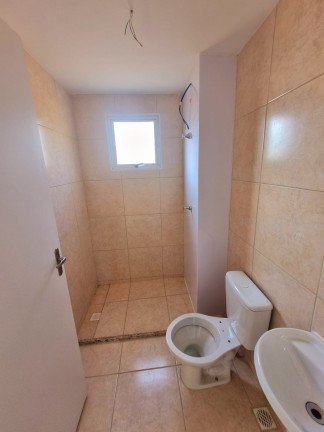 Imagem Apartamento com 2 Quartos à Venda, 48 m² em R$175.000,00 // São João - Ibirité Imagem Apartamento com 2 Quartos à Venda, 48 m² em R$175.000,00 // São João - Ibirité