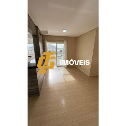 Imagem Apartamento com 2 Quartos à Venda, 86 m² em Tabuleiro - Camboriú