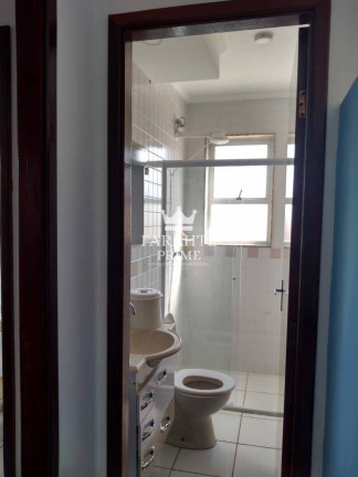 Imagem Apartamento com 2 Quartos à Venda, 65 m² em Jardim Real - Praia Grande Imagem Apartamento com 2 Quartos à Venda, 65 m² em Jardim Real - Praia Grande