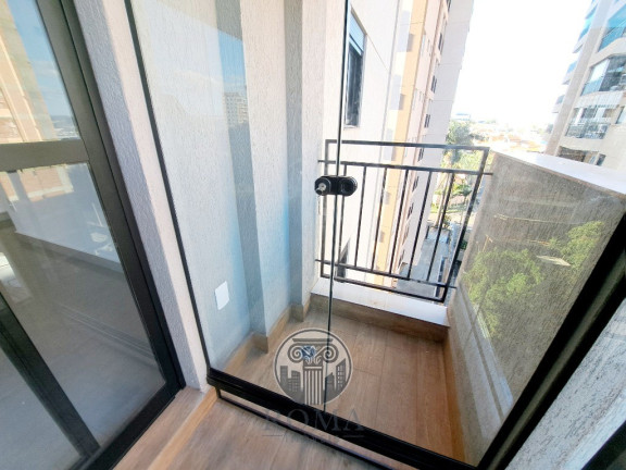 Imagem Imóvel com 2 Quartos à Venda, 67 m² em Ribeirânia - Ribeirão Preto Imagem Imóvel com 2 Quartos à Venda, 67 m² em Ribeirânia - Ribeirão Preto