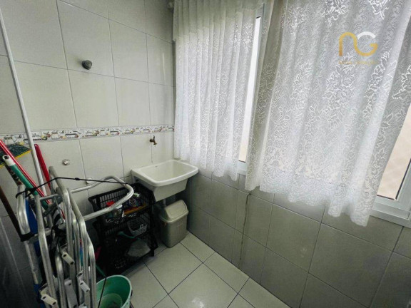 Imagem Apartamento com 1 Quarto à Venda, 58 m² em Tupi - Praia Grande Imagem Apartamento com 1 Quarto à Venda, 58 m² em Tupi - Praia Grande