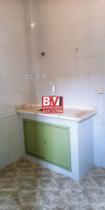 Imagem Apartamento com 1 Quarto à Venda, 56 m² em Madureira - Rio De Janeiro Imagem Apartamento com 1 Quarto à Venda, 56 m² em Madureira - Rio De Janeiro