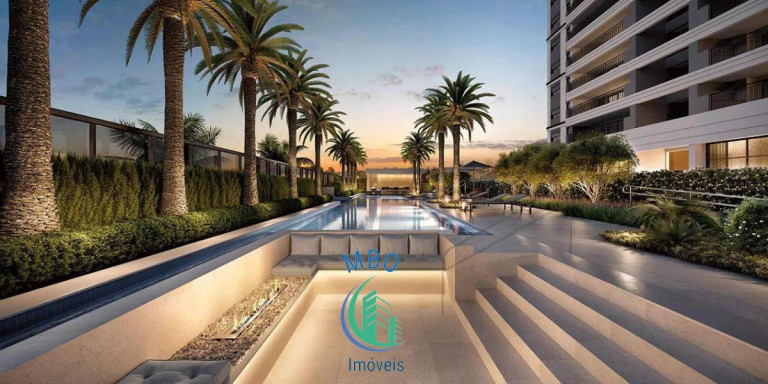 Imagem Apartamento com 3 Quartos à Venda, 123 m² em Jardim Aurélia - São Paulo Imagem Apartamento com 3 Quartos à Venda, 123 m² em Jardim Aurélia - São Paulo