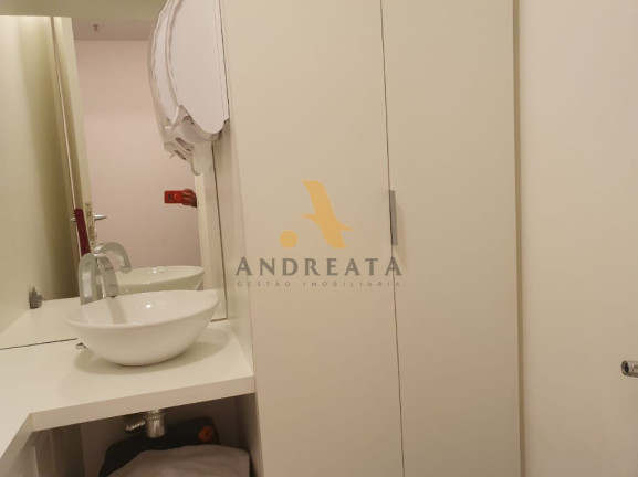 Imagem Sala Comercial à Venda, 54 m² em Barra Da Tijuca - Rio De Janeiro Imagem Sala Comercial à Venda, 54 m² em Barra Da Tijuca - Rio De Janeiro