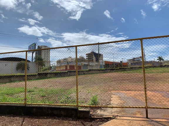 Imagem Imóvel à Venda, 5.000 m² em Setor Residencial Jandaia - Anápolis