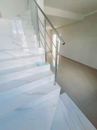 Imagem Sobrado com 3 Quartos à Venda, 122 m² em Nossa Senhora Das Gracas - Canoas