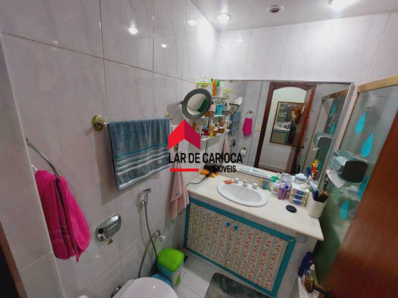 Imagem Apartamento com 3 Quartos à Venda, 230 m² em Copacabana - Rio De Janeiro Imagem Apartamento com 3 Quartos à Venda, 230 m² em Copacabana - Rio De Janeiro
