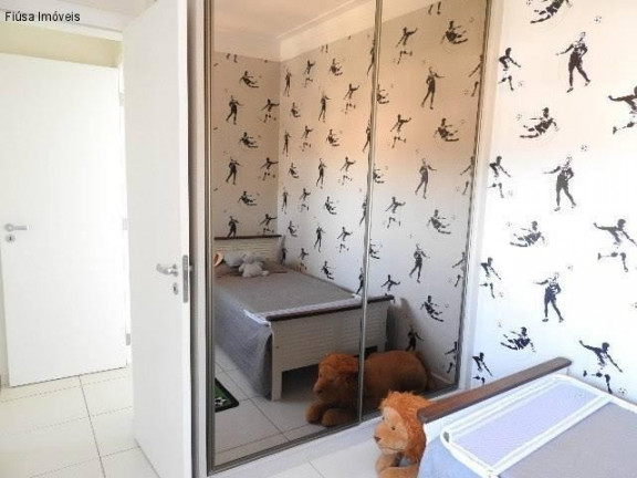 Imagem Apartamento com 3 Quartos à Venda, 167 m² em Jardim Botânico - Ribeirão Preto Imagem Apartamento com 3 Quartos à Venda, 167 m² em Jardim Botânico - Ribeirão Preto