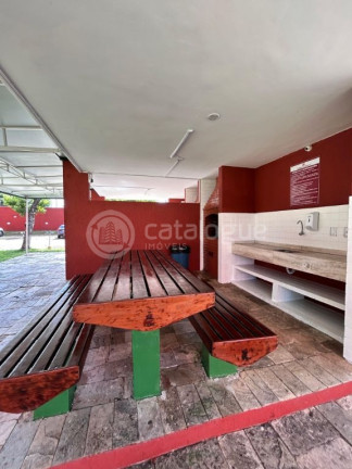 Imagem Apartamento com 3 Quartos à Venda, 73 m² em Lagoa Nova - Natal Imagem Apartamento com 3 Quartos à Venda, 73 m² em Lagoa Nova - Natal
