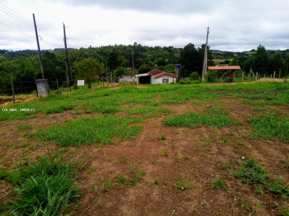 Imagem Terreno à Venda,  em Depois Do Centro - Ibiúna