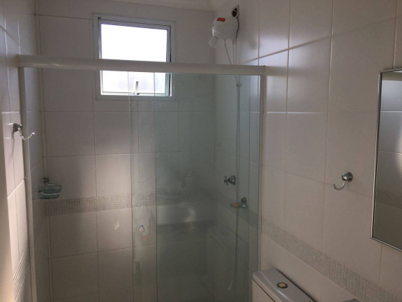 Imagem Cobertura com 3 Quartos à Venda, 188 m² em Praia Grande - Ubatuba