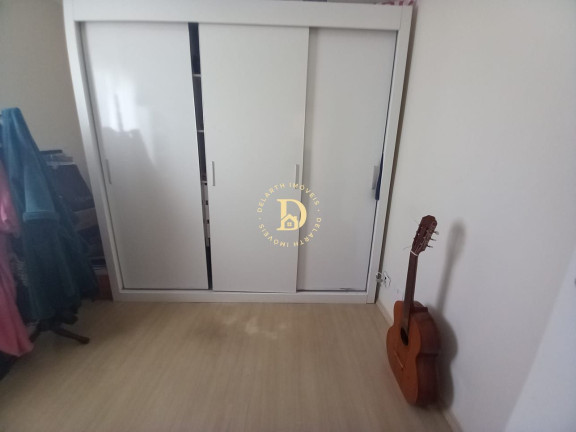 Imagem Apartamento com 2 Quartos à Venda, 63 m² em Jardim Oriente - São José Dos Campos Imagem Apartamento com 2 Quartos à Venda, 63 m² em Jardim Oriente - São José Dos Campos
