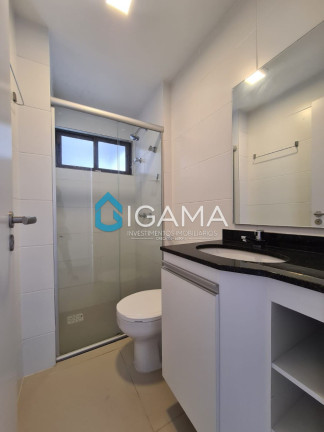 Imagem Imóvel com 3 Quartos para Alugar, 69 m² em Nova Parnamirim - Parnamirim Imagem Imóvel com 3 Quartos para Alugar, 69 m² em Nova Parnamirim - Parnamirim