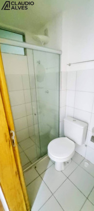 Imagem Apartamento com 2 Quartos à Venda, 50 m² em Conceição - Feira De Santana