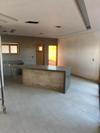 Imagem Casa com 4 Quartos à Venda, 402 m² em Parque Reserva Fazenda Imperial - Sorocaba Imagem Casa com 4 Quartos à Venda, 402 m² em Parque Reserva Fazenda Imperial - Sorocaba