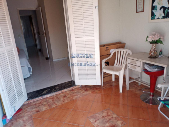 Imagem Sobrado com 2 Quartos à Venda, 160 m² Imagem Sobrado com 2 Quartos à Venda, 160 m²