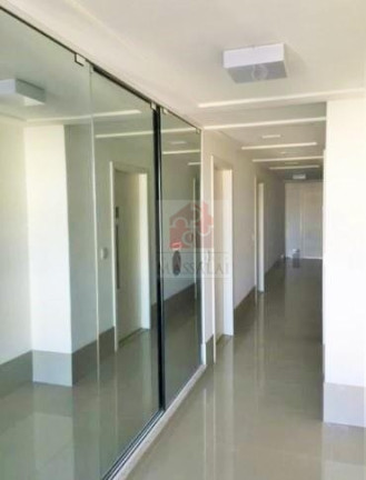 Imagem Sala Comercial à Venda, 75 m² em Auxiliadora - Porto Alegre Imagem Sala Comercial à Venda, 75 m² em Auxiliadora - Porto Alegre