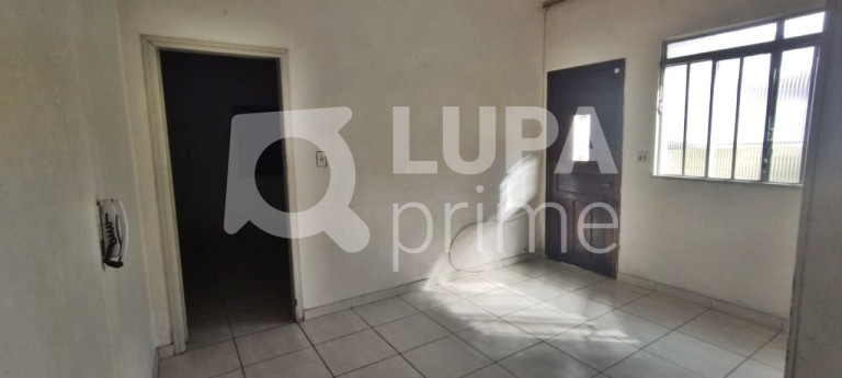Imagem Casa com 1 Quarto à Venda, 40 m² em Vila Maria Alta - São Paulo