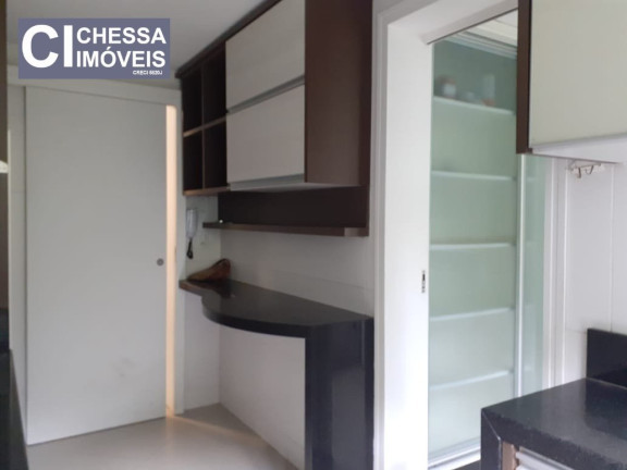 Imagem Apartamento com 3 Quartos à Venda, 154 m² em Ressacada - Itajaí