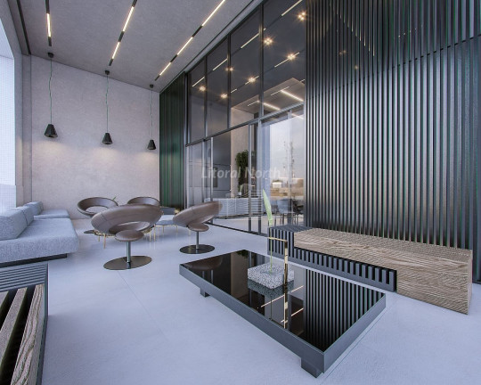 Imagem Apartamento com 2 Quartos à Venda, 76 m² em Fazenda - Itajaí Imagem Apartamento com 2 Quartos à Venda, 76 m² em Fazenda - Itajaí