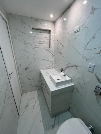 Imagem Apartamento com 2 Quartos à Venda, 98 m² em Nações - Balneario Camboriu Imagem Apartamento com 2 Quartos à Venda, 98 m² em Nações - Balneario Camboriu