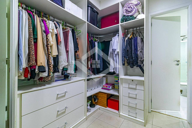 Imagem Apartamento com 3 Quartos à Venda, 120 m² em Barra Olímpica - Rio De Janeiro Imagem Apartamento com 3 Quartos à Venda, 120 m² em Barra Olímpica - Rio De Janeiro