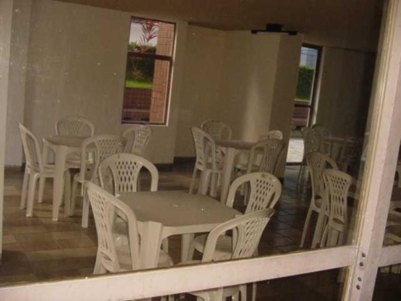 Imagem Apartamento com 3 Quartos à Venda, 120 m² em Boa Viagem - Recife Imagem Apartamento com 3 Quartos à Venda, 120 m² em Boa Viagem - Recife