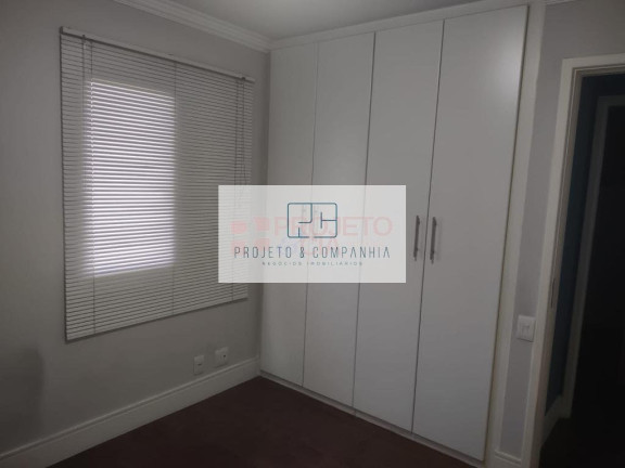 Imagem Apartamento com 3 Quartos à Venda, 87 m² em Santo Amaro - São Paulo Imagem Apartamento com 3 Quartos à Venda, 87 m² em Santo Amaro - São Paulo