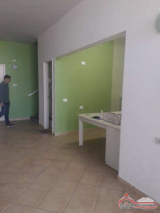 Imagem Galpão à Venda, 497 m² em Jardim São Dimas - São José Dos Campos Imagem Galpão à Venda, 497 m² em Jardim São Dimas - São José Dos Campos