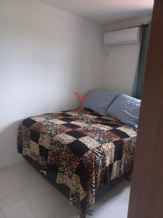 Imagem Apartamento com 2 Quartos à Venda, 56 m² em Bessa - João Pessoa Imagem Apartamento com 2 Quartos à Venda, 56 m² em Bessa - João Pessoa