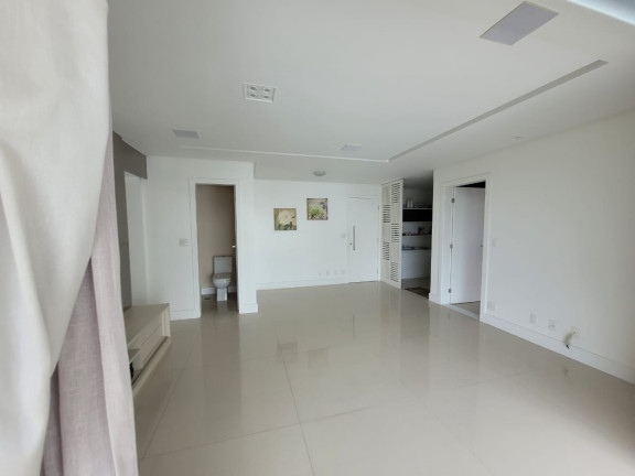 Imagem Apartamento com 3 Quartos à Venda, 116 m² em Imbuí - Salvador